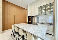 Chuan Green (D19), Semi-Detached #452444741